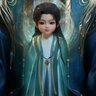 Daoist Jamin 的头像