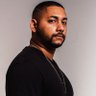 CALAZÃES's profile picture