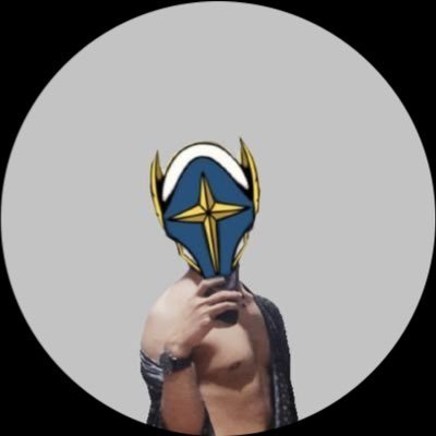 Dickneypixar's profile picture