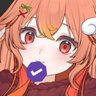 Birdy Ovo ☀️🐥 BIRDYTHON 9.21.26 | VTUBER's profile picture