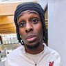 Profilbild von Joyner_jr