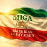 nashenas🇮🇷🇮🇷 的头像