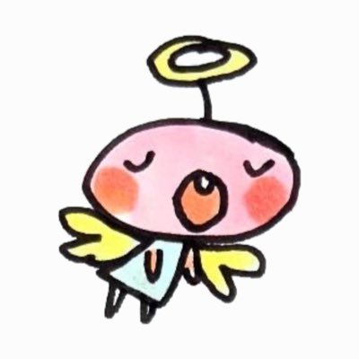 combjellie's profile picture