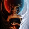 Cosmos_Unic profil fotoğrafı