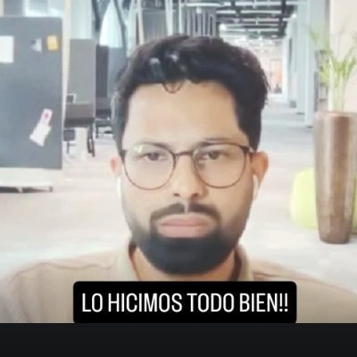 Javielcanino's profile picture