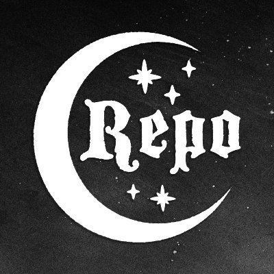 Repo_VT's profile picture