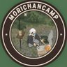 Фото профиля morichan_camp