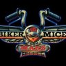 Profilbild von Biker Micer