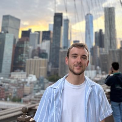 Florian's profile picture