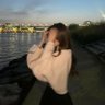 Alya Puspita profil fotoğrafı