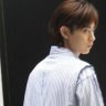 狼の尻尾。 profil fotoğrafı