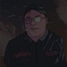 Profilbild von the guy from security of Pyaterochka
