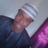 Profilbild von S.Y.O