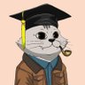 Mr. Charles 🎓 的头像