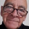 Carlos alberto Belmonte's profile picture