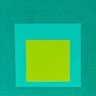 EF⊙⊝⊜'s profile picture
