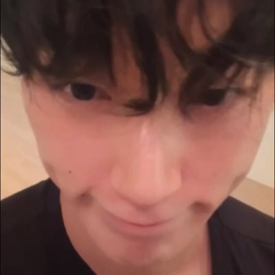 sanmeower's profile picture