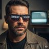 Hot_Lava_Hawkins profil fotoğrafı