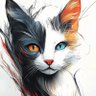 Profilbild von aak