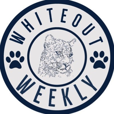whiteoutweekly's profile picture