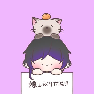 musyoku_mei_'s profile picture