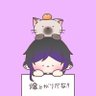 無色メイ's profile picture