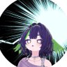 Mireco profil fotoğrafı
