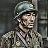 北野 知恩（きたのちよん） 的头像