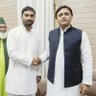 Mohit Yadav 的头像