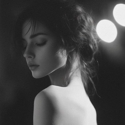 baaaadgirl_69's profile picture