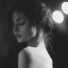 Profilbild von 𝙎𝙤𝙛𝙩 𝙂𝙞𝙧𝙡