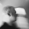 Фото профиля david james rosen