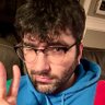 Profilbild von E-ri¢h