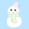 Фото профиля ゆゆ☃