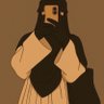 Dr.Amany Almesmary's profile picture