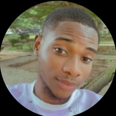 niff_wizzy's profile picture