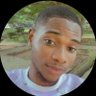 HajiQudus ๐งก๐ซ's profile picture
