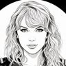 ロボトミー豊臣's profile picture