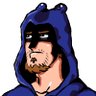 draffs04's profile picture