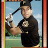 Jawn Cangelosi's profile picture