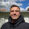 Mattias Nyström's profile picture