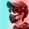 Profilbild von Adrian