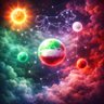 | Orbit | 的头像