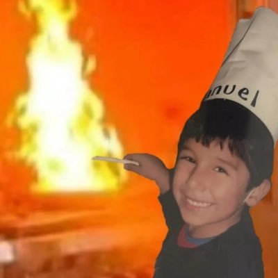 IsManuPlay's profile picture