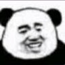 嬉皮笑臉 profil fotoğrafı