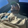 Profilbild von 🪐🛸🧑🏾‍🚀