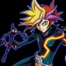 Yugideshi's profile picture