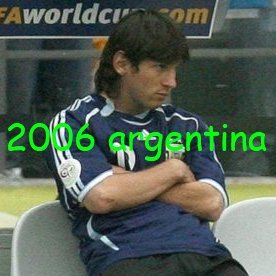 2006_Argentina's profile picture