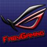 Фото профиля FabyGaming 🇦🇷