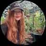 Profilbild von 🇺🇸SoCaliPatriot🇺🇸